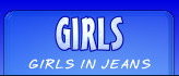 Jeans Girls