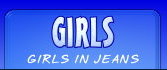 Jeans Girls